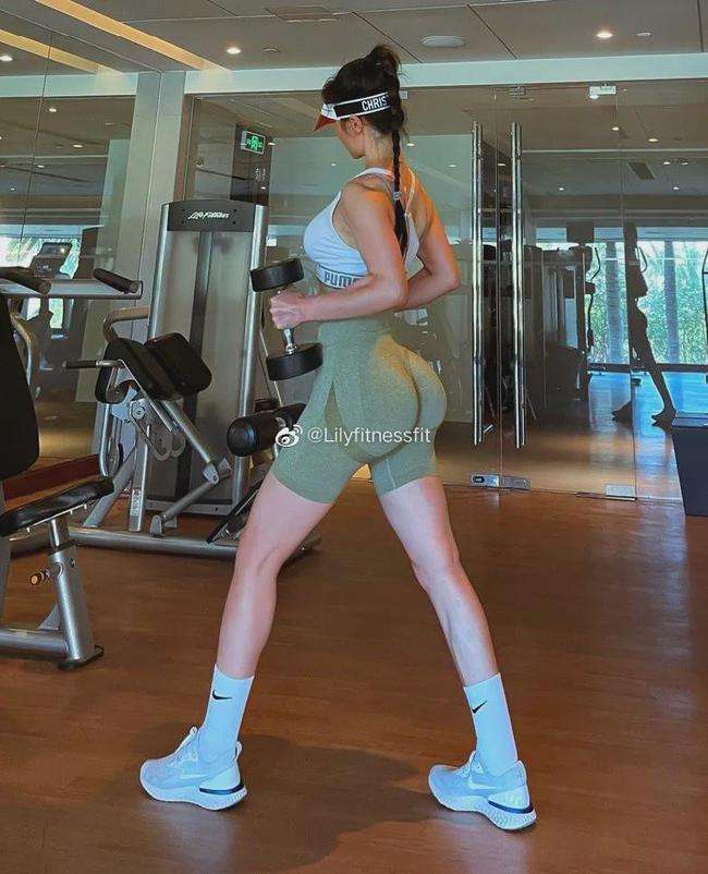 天下彩网站手机app下载截图